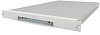Сетевое хранилище LaCie 8big Rack Thunderbolt 2 64Tb STGM64000400 (Silver) купить в интернет-магазине icover