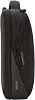 Сумка Incase Reform with Tensaerlite (INCO300344-NYB) для ноутбуков 13" (Black) купить в интернет-магазине icover