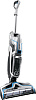 Беспроводной моющий пылесос Bissell Cordless CrossWave (2582N) купить в интернет-магазине icover