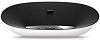 Philips DS8300/10 - акустическая док-станция купить в интернет-магазине icover