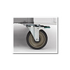 Bretford Mobility Cart 30  - тележка для MacBook / iPad купить в интернет-магазине icover