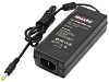 Блок питания IMaxRC AC Adapter 12V/5A (IMAX-AC12) купить в интернет-магазине icover