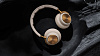 Беспроводные наушники Bang & Olufsen Beoplay H9i (Bronze Tone) купить в интернет-магазине icover