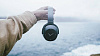 Беспроводные наушники Beyerdynamic Lagoon ANC 718238 (Explorer) купить в интернет-магазине icover