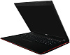 Ноутбук MSI GE70 2QE Apache Pro MS-1759 17.3", Intel Core i5-4210H 2.9GHz, 8Gb, 1Tb HDD (9S7-175912-876) купить в интернет-магазине icover