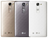 Смартфон LG G4C H522Y LTE (Silver) купить в интернет-магазине icover
