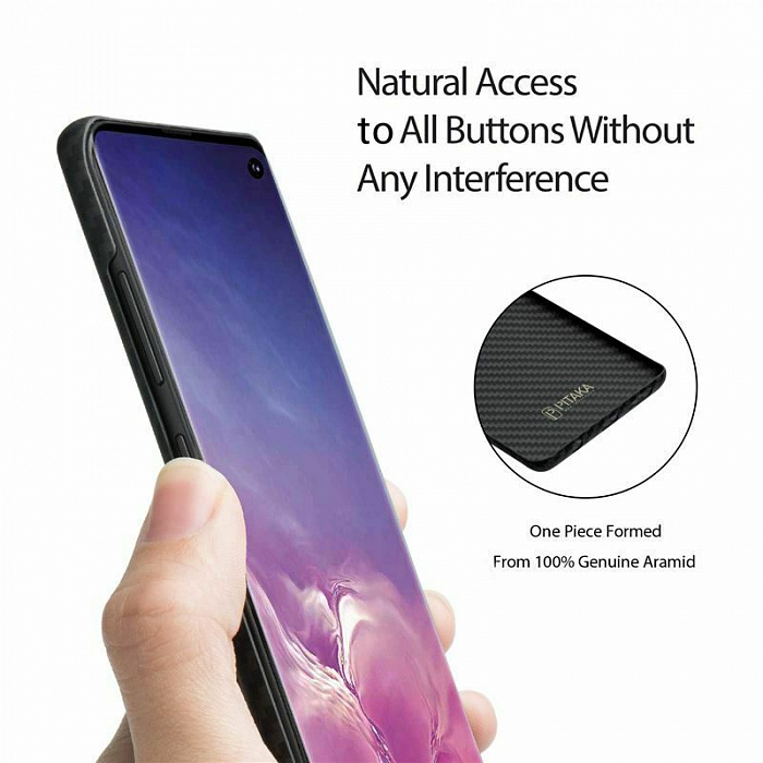 Чехлы для Apple iPhone, Samsung Galaxy