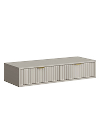 Купить консоль подвесная ridberg lugano 2я (cashmere/gold) в Москве. В нашем каталоге интернет-магазина icover.ru вы можете ознакомиться с ценами, подробным описанием, фотографиями и техническими характеристиками. Низкие цены. Высокое качество. Доставка по России. Заказать товары по телефону +7(495)229-39-50 Консоль подвесная RIDBERG LUGANO 2Я (Cashmere/Gold) купить в интернет-магазине icover