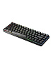 Игровая проводная клавиатура Fifine GK1 (Black) купить в интернет-магазине icover