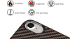 Чехлы для Apple iPhone, Samsung Galaxy