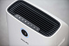 Климатический комплекс Philips AC3821 (White) купить в интернет-магазине icover