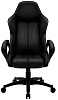 Игровое кресло ThunderX3 BC1 AIR Boss Void (Black) купить в интернет-магазине icover
