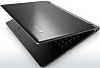 Ноутбук Lenovo IdeaPad 100-15IBD 15.6" Intel Pentium 3825U 1.9Ghz, 4Gb, 128Gb SSD (80QQ00SERK) купить в интернет-магазине icover
