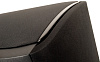 Definitive Technology Studio Monitor 55 - полочная акустика (Black) купить в интернет-магазине icover