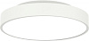 Потолочная лампа Xiaomi Yeelight Smart LED Ceiling Light 1S YLXD41YL (White) купить в интернет-магазине icover