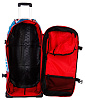 OGIO Rig 9800 (121001.372) - спортивная сумка на колесах (F11) купить в интернет-магазине icover