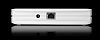 Coco ICS-1000 - управляющая станция купить в интернет-магазине icover