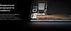 Смартфон Samsung Galaxy S10e 128Gb SM-G970FZKDSER (Black) купить в интернет-магазине icover