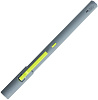 Neo SmartPen смарт-ручка Neo SmartPen M1 (Grey) купить в интернет-магазине icover