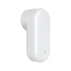 Машинка для удаления катышков Xiaomi Lint Remover GL BHR8622GL (White) купить в интернет-магазине icover
