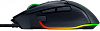 Игровая мышь Razer Basilisk V3 RZ01-04000100-R3M1 (Black) купить в интернет-магазине icover