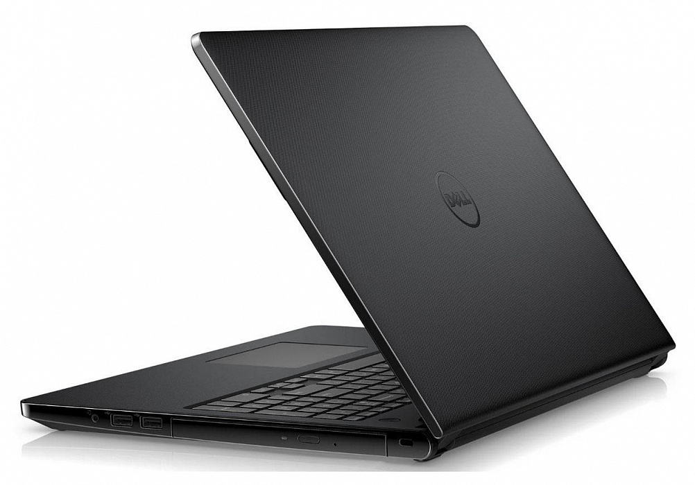 Ноутбук Dell Inspiron 3558 15.6" Intel Core i3-5015U 2.1GHz, 4Gb, 1Tb HDD, GeForce GT 920M (3558-5261) купить в интернет-магазине icover