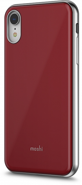 Чехлы для Apple iPhone, Samsung Galaxy