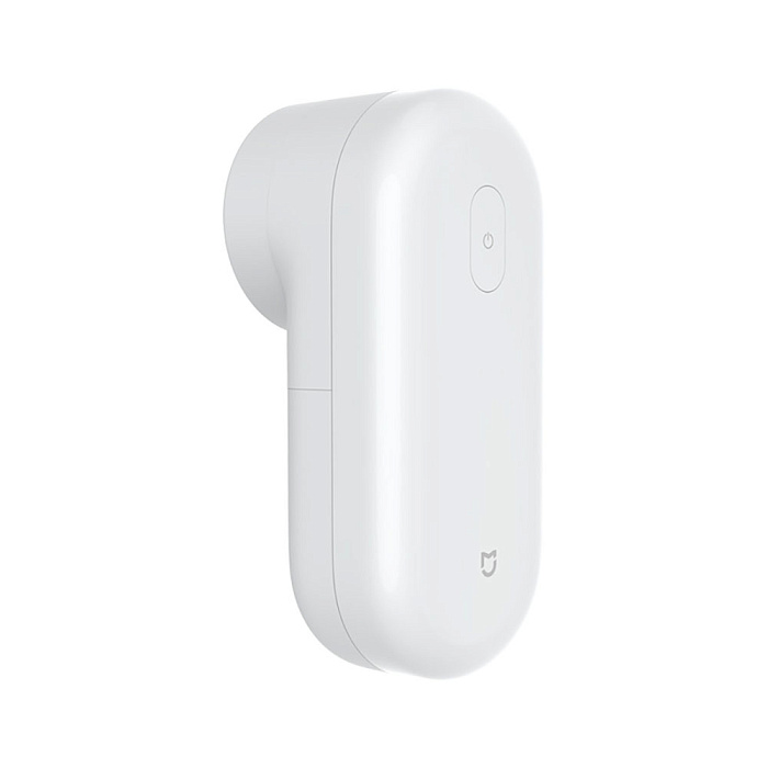 Машинка для удаления катышков Xiaomi Lint Remover GL BHR8622GL (White) купить в интернет-магазине icover