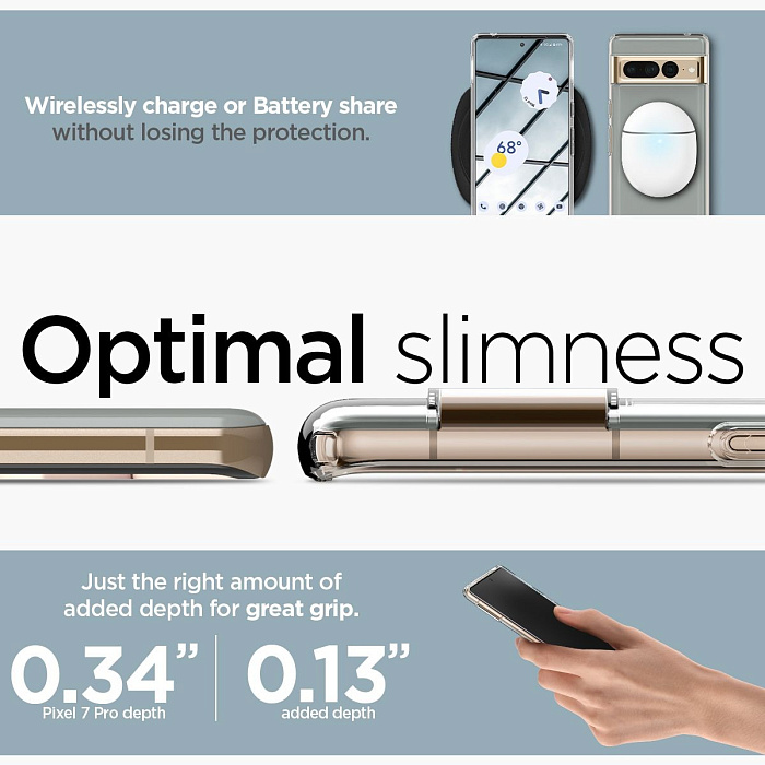 Чехлы для Apple iPhone, Samsung Galaxy
