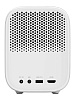Проектор Xiaomi Mi Smart Projector 2 BHR5211GL (White) купить в интернет-магазине icover
