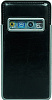 Чехлы для Apple iPhone, Samsung Galaxy