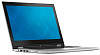 Ноутбук Dell Inspiron 7347 13.3" Touch, Intel Core i3-4030U 1.9Ghz, 4Gb, 500Gb HDD (7347-8598) Silver купить в интернет-магазине icover