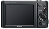 Sony Cyber-shot DSCW810B - фотоаппарат (Black) купить в интернет-магазине icover