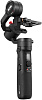 Стедикам Zhiyun Crane M2 (Black) купить в интернет-магазине icover