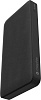 Внешний аккумулятор Mophie Powerstation PD 10K (401105999) USB-C 10000 mAh (Black) купить в интернет-магазине icover