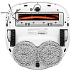 Робот-пылесос Dreame DreameBot W10 Pro (White) купить в интернет-магазине icover