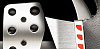 Logitech G27 Racing Wheel (941-000092) - проводной руль с педалями купить в интернет-магазине icover