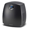 Boneco Air-O-Swiss W2055D - мойка воздуха (Matt Black) купить в интернет-магазине icover