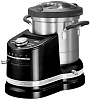 Кулинарный процессор KitchenAid Artisan 5KCF0103EOB (Onyx Black) купить в интернет-магазине icover
