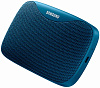 Беспроводная колонка Samsung Level Box Slim EO-SG930CLEGRU (Blue) купить в интернет-магазине icover
