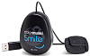 Pantone X-Rite Colormunki Smile (CMUNSML) - калибратор монитора (Black) купить в интернет-магазине icover