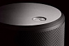 August Smart Lock - умный дверной замок для смартфонов (Black) купить в интернет-магазине icover