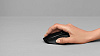 Беспроводная мышь Logitech B330 Silent (Black) купить в интернет-магазине icover