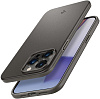 Чехлы для Apple iPhone, Samsung Galaxy