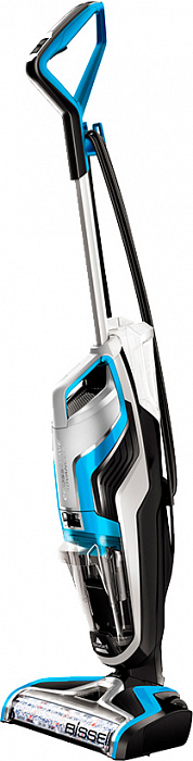 Моющий пылесос Bissell CrossWave Advanced (2223N) купить в интернет-магазине icover