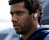 Bluetooth-наушники Bose Sport Earbuds (Glacier White) купить в интернет-магазине icover