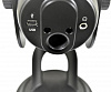 USB-микрофон Blue Microphones Yeti (Blackout) купить в интернет-магазине icover