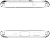 Чехлы для Apple iPhone, Samsung Galaxy