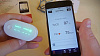 Пульсометр iHealth Air (White) купить в интернет-магазине icover