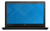 Ноутбук Dell Inspiron 3558 15.6" Intel Core i3-5015U 2.1GHz, 4Gb, 1Tb HDD, GeForce GT 920M (3558-5261) купить в интернет-магазине icover